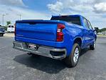 New 2026 Chevrolet Silverado 1500 LT Crew Cab 4x4 Pickup for sale #CC10694 - photo 2