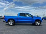 New 2026 Chevrolet Silverado 1500 LT Crew Cab 4x4 Pickup for sale #CC10694 - photo 8