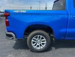 New 2026 Chevrolet Silverado 1500 LT Crew Cab 4x4 Pickup for sale #CC10694 - photo 9