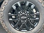 2025 Chevrolet Silverado 2500 Crew Cab 4x4 Pickup for sale #CC10704 - photo 23