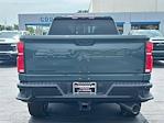 2025 Chevrolet Silverado 2500 Crew Cab 4x4 Pickup for sale #CC10704 - photo 8
