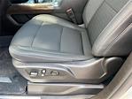 2024 Chevrolet Silverado 1500 Crew Cab 4x4 Pickup for sale #CC10704A - photo 10