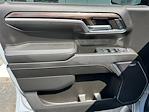 2024 Chevrolet Silverado 1500 Crew Cab 4x4 Pickup for sale #CC10704A - photo 11