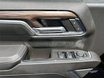2024 Chevrolet Silverado 1500 Crew Cab 4x4 Pickup for sale #CC10704A - photo 12