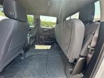 2024 Chevrolet Silverado 1500 Crew Cab 4x4 Pickup for sale #CC10704A - photo 14