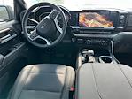 2024 Chevrolet Silverado 1500 Crew Cab 4x4 Pickup for sale #CC10704A - photo 16