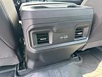 2024 Chevrolet Silverado 1500 Crew Cab 4x4 Pickup for sale #CC10704A - photo 17