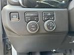 2024 Chevrolet Silverado 1500 Crew Cab 4x4 Pickup for sale #CC10704A - photo 18