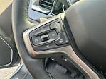 2024 Chevrolet Silverado 1500 Crew Cab 4x4 Pickup for sale #CC10704A - photo 19