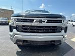 2024 Chevrolet Silverado 1500 Crew Cab 4x4 Pickup for sale #CC10704A - photo 3