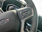 2024 Chevrolet Silverado 1500 Crew Cab 4x4 Pickup for sale #CC10704A - photo 20