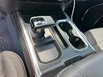 2024 Chevrolet Silverado 1500 Crew Cab 4x4 Pickup for sale #CC10704A - photo 21