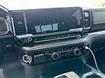 2024 Chevrolet Silverado 1500 Crew Cab 4x4 Pickup for sale #CC10704A - photo 22