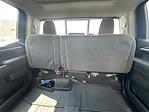 2024 Chevrolet Silverado 1500 Crew Cab 4x4 Pickup for sale #CC10704A - photo 23