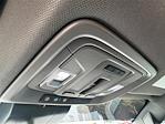 2024 Chevrolet Silverado 1500 Crew Cab 4x4 Pickup for sale #CC10704A - photo 24