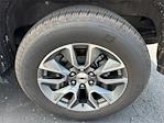 2024 Chevrolet Silverado 1500 Crew Cab 4x4 Pickup for sale #CC10704A - photo 25