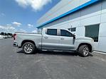 2024 Chevrolet Silverado 1500 Crew Cab 4x4 Pickup for sale #CC10704A - photo 4