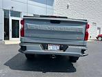 2024 Chevrolet Silverado 1500 Crew Cab 4x4 Pickup for sale #CC10704A - photo 5