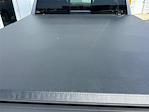 2024 Chevrolet Silverado 1500 Crew Cab 4x4 Pickup for sale #CC10704A - photo 6
