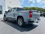 2024 Chevrolet Silverado 1500 Crew Cab 4x4 Pickup for sale #CC10704A - photo 7