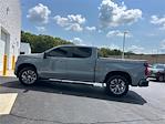 2024 Chevrolet Silverado 1500 Crew Cab 4x4 Pickup for sale #CC10704A - photo 8