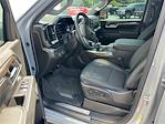 2024 Chevrolet Silverado 1500 Crew Cab 4x4 Pickup for sale #CC10704A - photo 9