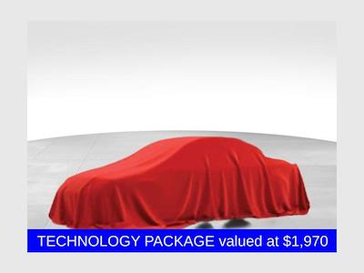 2022 Chevrolet Silverado 1500 Crew Cab 4WD Pickup for sale #CC10706B - photo 1