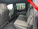 2022 Chevrolet Silverado 1500 Crew Cab 4WD Pickup for sale #CC10706B - photo 7