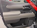 2022 Chevrolet Silverado 1500 Crew Cab 4WD Pickup for sale #CC10706B - photo 8