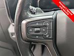 2022 Chevrolet Silverado 1500 Crew Cab 4WD Pickup for sale #CC10706B - photo 15