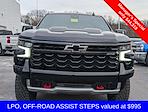 2022 Chevrolet Silverado 1500 Crew Cab 4WD Pickup for sale #CC10706B - photo 24