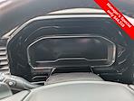 2022 Chevrolet Silverado 1500 Crew Cab 4WD Pickup for sale #CC10706B - photo 17