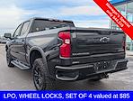 2022 Chevrolet Silverado 1500 Crew Cab 4WD Pickup for sale #CC10706B - photo 2