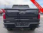 2022 Chevrolet Silverado 1500 Crew Cab 4WD Pickup for sale #CC10706B - photo 5