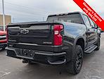 2022 Chevrolet Silverado 1500 Crew Cab 4WD Pickup for sale #CC10706B - photo 6