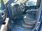 2025 Chevrolet Silverado 2500 Crew Cab 4x4 Pickup for sale #CC10720 - photo 10