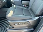 2025 Chevrolet Silverado 2500 Crew Cab 4x4 Pickup for sale #CC10720 - photo 11