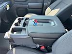2025 Chevrolet Silverado 2500 Crew Cab 4x4 Pickup for sale #CC10720 - photo 12