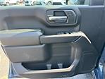 2025 Chevrolet Silverado 2500 Crew Cab 4x4 Pickup for sale #CC10720 - photo 13
