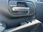 2025 Chevrolet Silverado 2500 Crew Cab 4x4 Pickup for sale #CC10720 - photo 14