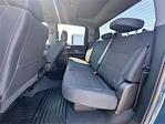 2025 Chevrolet Silverado 2500 Crew Cab 4x4 Pickup for sale #CC10720 - photo 15