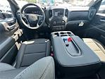 2025 Chevrolet Silverado 2500 Crew Cab 4x4 Pickup for sale #CC10720 - photo 16