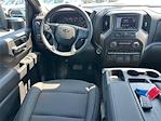 2025 Chevrolet Silverado 2500 Crew Cab 4x4 Pickup for sale #CC10720 - photo 17
