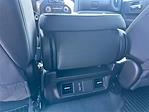 2025 Chevrolet Silverado 2500 Crew Cab 4x4 Pickup for sale #CC10720 - photo 18