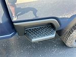2025 Chevrolet Silverado 2500 Crew Cab 4x4 Pickup for sale #CC10720 - photo 19