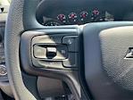 2025 Chevrolet Silverado 2500 Crew Cab 4x4 Pickup for sale #CC10720 - photo 21
