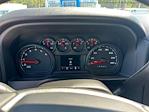 2025 Chevrolet Silverado 2500 Crew Cab 4x4 Pickup for sale #CC10720 - photo 22