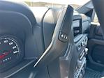 2025 Chevrolet Silverado 2500 Crew Cab 4x4 Pickup for sale #CC10720 - photo 23