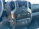 2025 Chevrolet Silverado 2500 Crew Cab 4x4 Pickup for sale #CC10720 - photo 24
