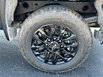 2025 Chevrolet Silverado 2500 Crew Cab 4x4 Pickup for sale #CC10720 - photo 25